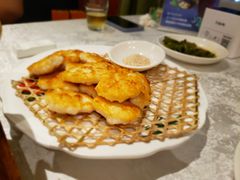 -五稻厨房粤西菜(新闻店)