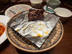 -觅唐MITONG(鸟巢店)