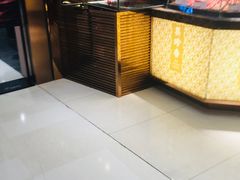 -美珍香(苏州中心商场店)