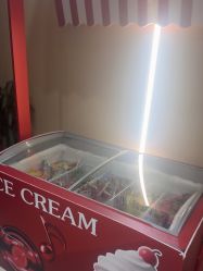 -南京康美美容医院·旗舰店