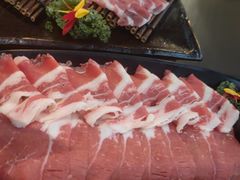 -捞王锅物料理(昆山店)
