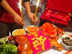 -谭十三大排档·18年老字号(船山路总店)