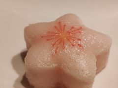-玉满堂·湖北融合菜