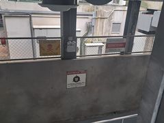 -变形金刚3D对决之终极战斗