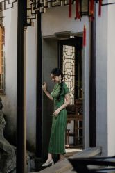 -克拉女神写真馆·匠心定制