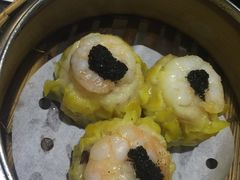 -糖朝(尖沙咀店)