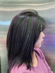 点击看大图 -MY HAIR ARDOR