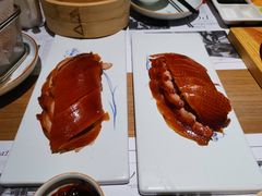 -小大董·烤鸭(凤凰汇店)