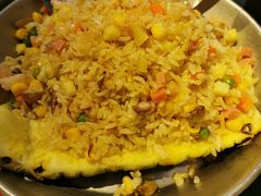 -小资太太餐厅(南岗区店)