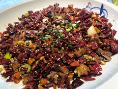 辣子鸡-常和州·夜宵大排档(常州单店)