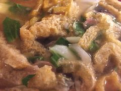 -易记皮肚面(明瓦廊店)