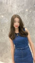 点击看大图 -TONI&GUY