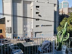 -北芒BEIMO COFFEE(五台山店)