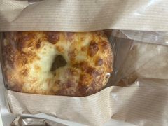 -巴黎贝甜(五道口店)