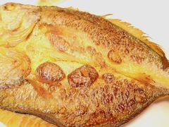 -福建美食城(老君堂店)