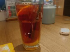 -添好运(武商MALL店)