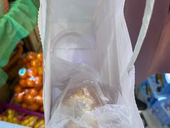 -维利康(江宁义乌店)