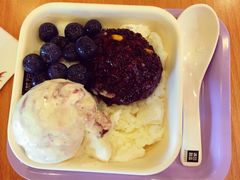 -满记甜品(南京虹悦城三店)