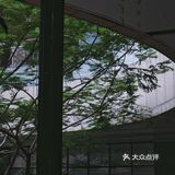 龙华探咖｜HOME CAFE  月 球 表 面