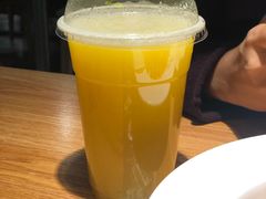 -漫果工坊(西单大悦城店)