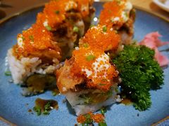 -悦和餐厅(CBD玉米楼店)