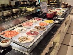 -手佳·水疗汇(杏林宁宝店)