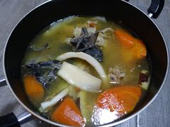 -新苗超市(花城店)