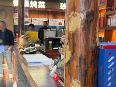 -五味坊·大渔市(瑞丰商博城店)