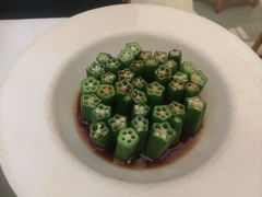-桂满陇·手作小笼包&江南叫花鸡(中山公园店)