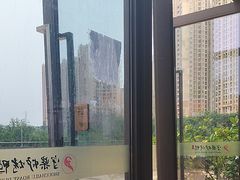 -守柴炉烤鸭(鱼嘴店)