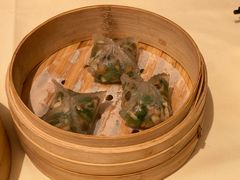 -利苑酒家(宜安广场店)
