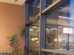 -潮界(LU·ONE凯德晶萃广场店)