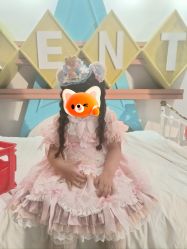 -爱儿美儿童摄影亲子馆(五路居店)