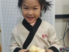 -童学馆亦庄馆(天宝中街店)