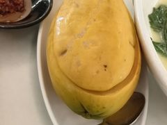 -五谷芳乳鸽王(海景店)