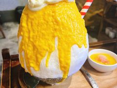 -楠火锅(广州总店)