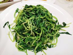 -胖姐渔村(中源大道店)