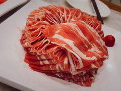 -牛街·马辈儿涮肉(牛街二店)