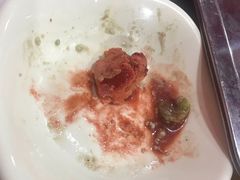 -老黑板筋(顺义总店)