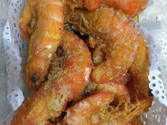 -东北人家铁锅炖(鞍山路店)