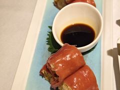 -广州酒家(越华店)
