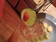 -Devils’ Brewery小恶魔精酿啤酒(武汉天地店)