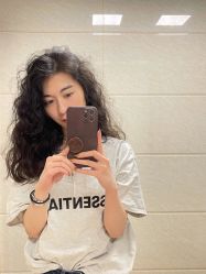 -东秀护肤造型