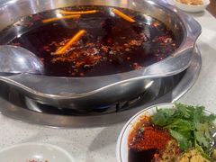-满江红串串香(七道堰街店)