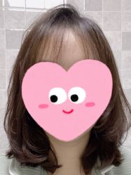 -BABY FACE沙龙