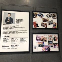 -梵茜儿·头道汤养生馆
