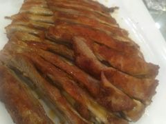 -中发源·清真餐厅(春风店)