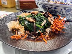-北京全聚德(西客站店)