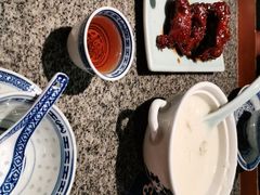 -南京大牌档(之心城店)