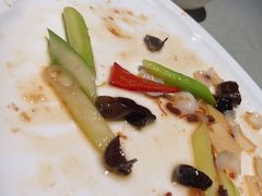 -明州小宴(文化广场店)